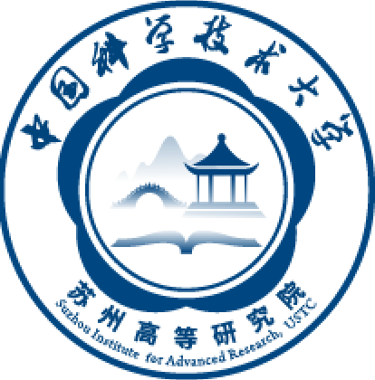 中科大苏州高研院知识图谱